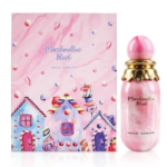 Marshmallow Blush EDP