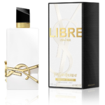 Libre L Eau Nue F EDP 90ML (BOX)