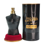 Le Male Le Perfume 100ml (BOX)
