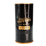⁦Le Male Le Perfume 100ml (BOX)⁩ - الصورة ⁦2⁩
