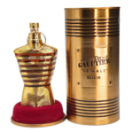 (Le Male Elixir 100ml (BOX