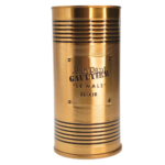 ⁦(Le Male Elixir 100ml (BOX⁩ - الصورة ⁦2⁩