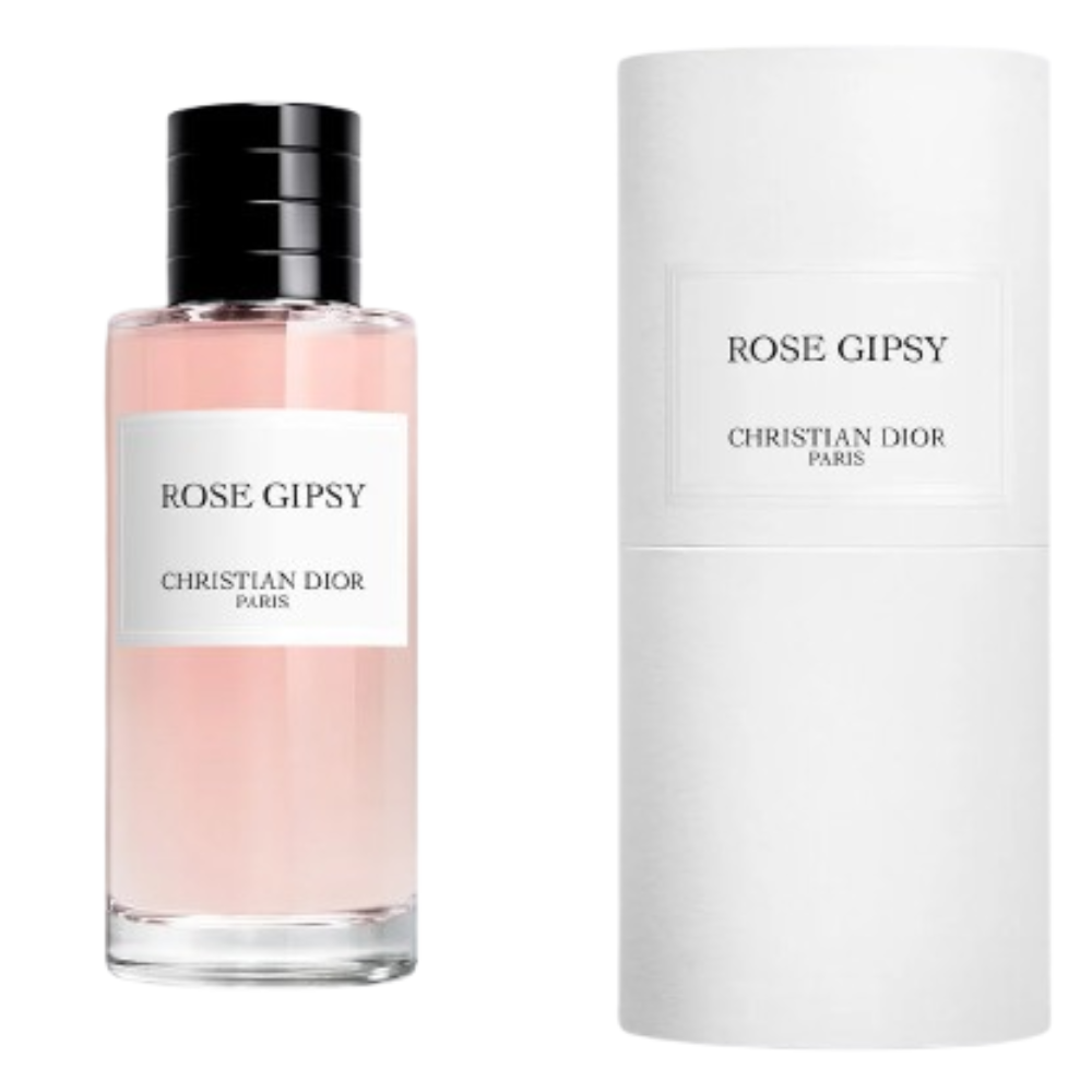 MAZEN - 2026-01-17T141129.881 Rose Gipsy (BOX) - الصورة 1