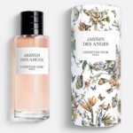 Jasmin des Anges 125ML (BOX)