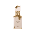 Eclaire Perfumes 40ML