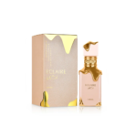 Eclaire Perfumes 40ML (BOX)