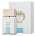 Giardini Di Toscana 100ML (BOX)
