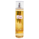 THE STARS 236ML