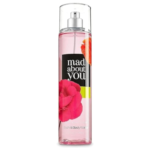 MAD ABOUT YOU 236 ML