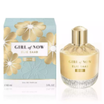 Girl Of Now Shine 90ML (BOX)