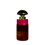 Candy Eau De Parfum 30ML