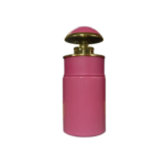 Candy Gloss Eau de Toilette 30ML