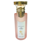 Eau Parfumée au Thé Blanc