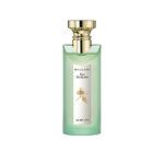 Eau Parfumee au The Vert