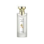 Eau Parfumee au The Blanc