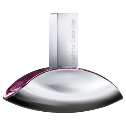Euphoria Eau De Parfum