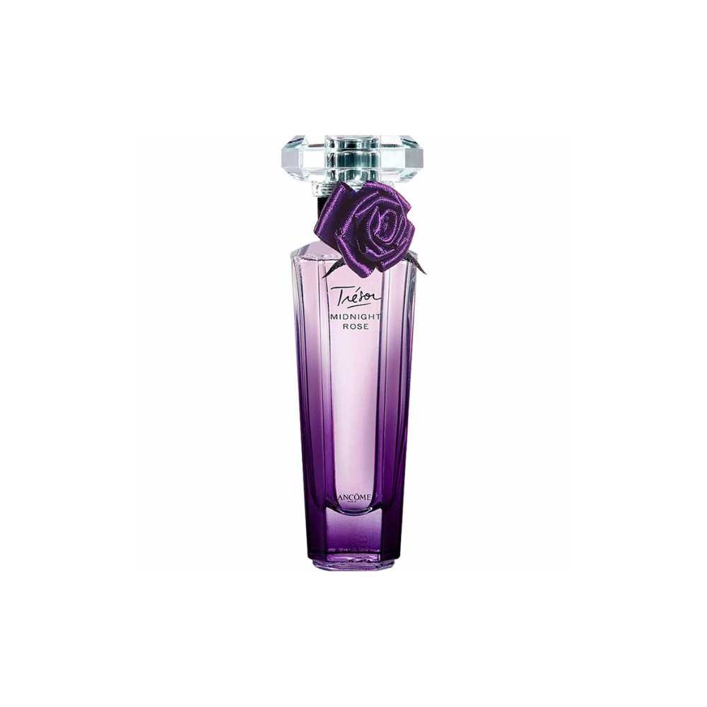 MAZEN - 2026-01-24T123715.844 Trésor Midnight Rose EDP 30ml - الصورة 1