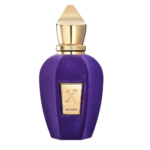 Accento EDP