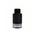 Explorer Blue Eau de Perfume 30ml