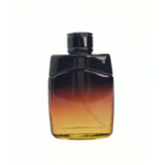 Legend Night 30ml