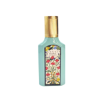 Flora Gorgeous Jasmine 30ml