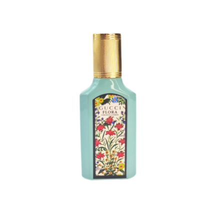 Flora Gorgeous Jasmine 30ml
