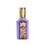 Flora Gorgeous Magnolia 30ml