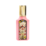 Flora Gorgeous Gardenia 30ml