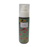Flora Gorgeous Jasmine Body Splash