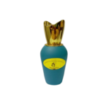 Erba Pura EDP 30 ml
