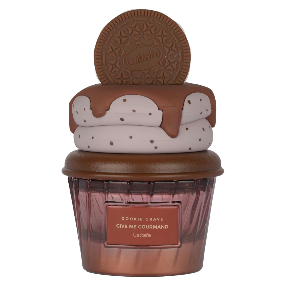 MAZEN - 2026-01-27T142159.306 Cookie Crave - الصورة 1