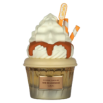 Whipped Pleasure