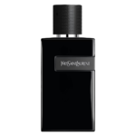 Y Le Parfum