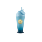 Yum Yum Blue 50ml