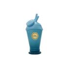 Yum Yum Blue