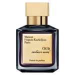Oud Cashmere Mood 70ml