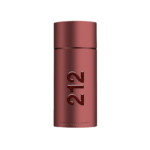 212 Sexy Men Eau de Toilette