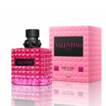 Donna Born In Roma Extradose 100ML (BOX)