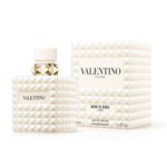 Donna Born in Roma Ivory 100ML (BOX)