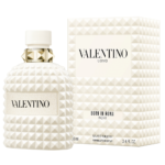 Uomo Born in Roma Ivory 100ML (BOX)