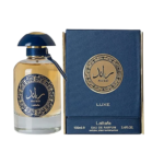 Ra'ed Luxe 100ML (BOX)