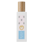 Giardini Di Toscana  50ML