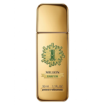 One Million Parfum 30ml