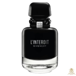 L'Interdit Intense