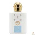 Giardini di Toscana Eau de Parfum 30ML