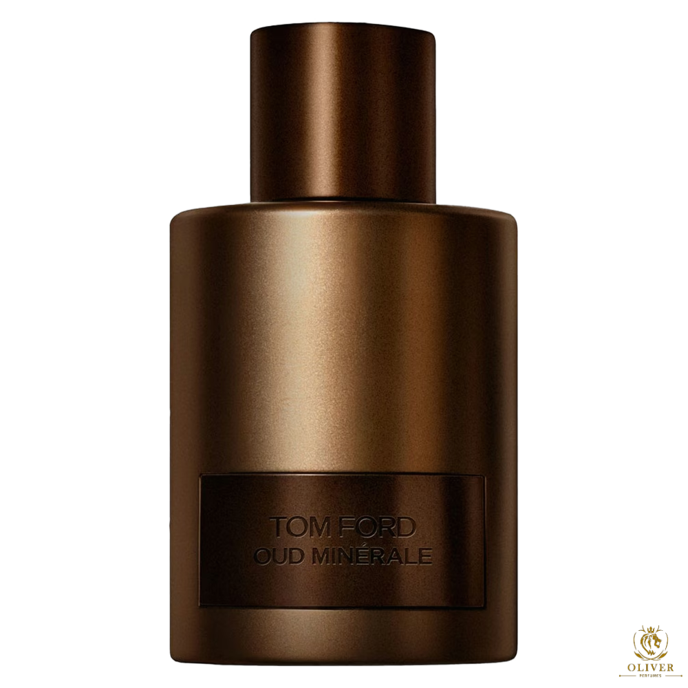 MAZEN - 2026-05-04T170121.693 Oud Minérale - الصورة 1