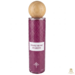 Purple Heart Diamond 150ml