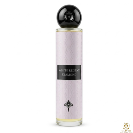 White Regent Diamond 150ml