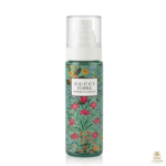 Flora Gorgeous Jasmine Body Splash