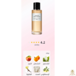 ⁦Jasmin des Anges 125ML (BOX)⁩ - الصورة ⁦2⁩